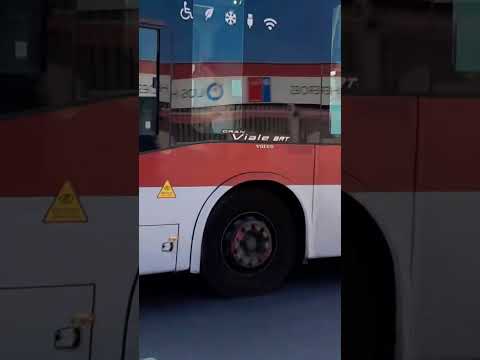 408 A RENCA #micros #santiago #transantiago #micros #busologia #nosequesubirxd #likeandsubscribe