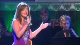 Follow on - Celtic Woman