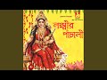 Lokkhir Panchali