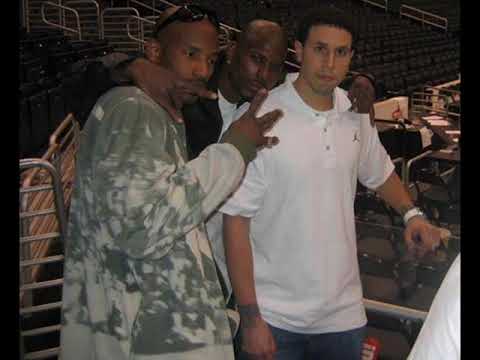 @tharealest Tha realest   Being Me Feat @ParlayStarr  Parlay Starr