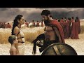 300 Trailer