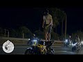 Dani Gambino x Dj The Boy - ELA PARTO (Official Music Video) Dani Gambino x Dj The Boy - ELA PARTO (Official Music Video)