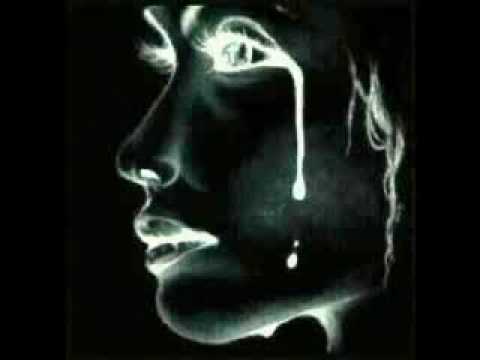 Serbian RnB Mr Black ft Bato - Tezak pocetak + (Lyrics)