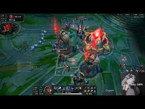 É O YASUO MEDINA NO SURF!!