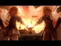 [English piano cover] How to World domination ...