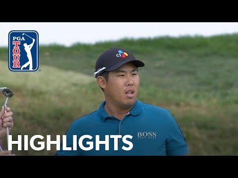 YouTube thumbnail for video