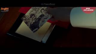 Vande Mataram by Sonu Nigam | John Abraham |RAW