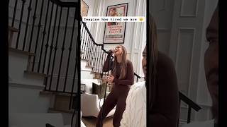 Jennifer Lopez proving the haters right with her live vocals #jenniferlopez #jlo #vocals