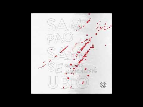 Đorđe Miljenović - Ko te laže