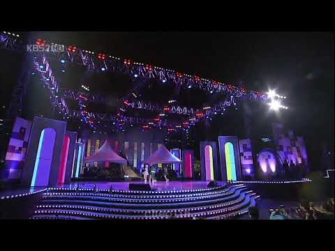 #SISTAR - Shady Girl 101103