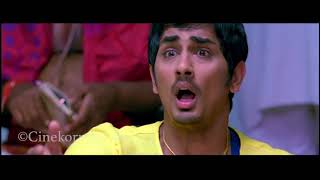 BAVA ACTION movie south Indian movie hindi Dubbed