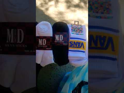 un dia de lobos de barrio 🐺 😎 hermoso pueblo choele rio negro.En el siguiente video entro en acción