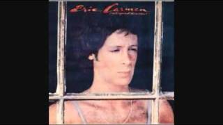 ERIC CARMEN - LOVE IS ALL THAT MATTERS 1977