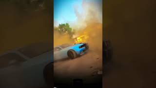 World's most beautiful girl I'd mention here⬇️  -