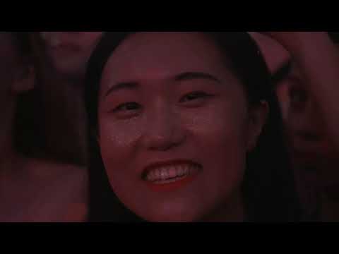 Robin Schulz & Closing @ World Club Dome 2019