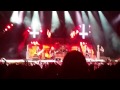 KING DIAMOND - "The 7th Day of July 1777 ...
