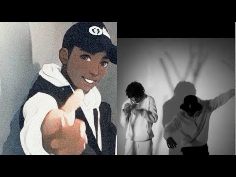 ONECLAN REACTION.Shaqu ft Kayflow-Mazimba🔥🔥🔥🔥🔥🎵🇿🇼🇿🇼