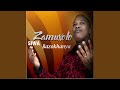 Izwi Linamandla