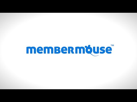 Video Image