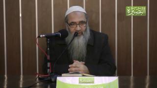 صورة الفرق بيننا وبين الصحابة في التعامل مع القرآن الكريم