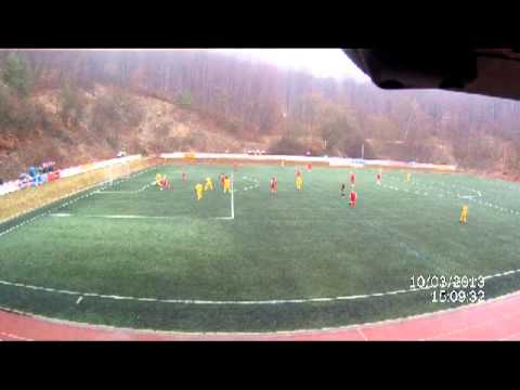 FSV-Willingen