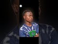 Jah Tracker Idya Newako