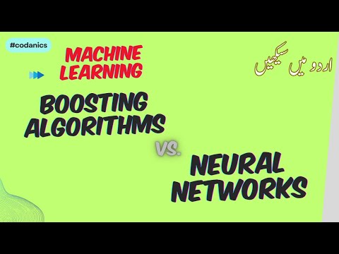 What is machine learning