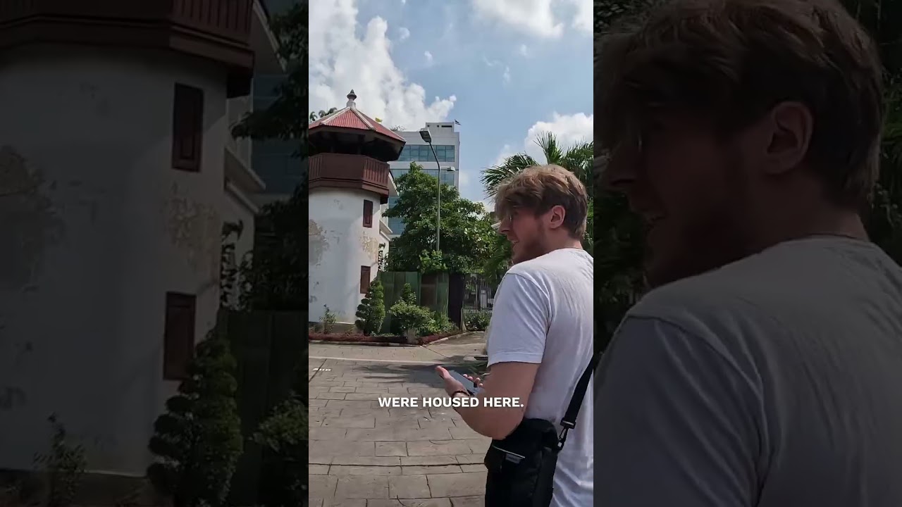 YouTube Short thumbnail