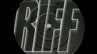 Mansa 'Time To Make A Change' (Space Mix)