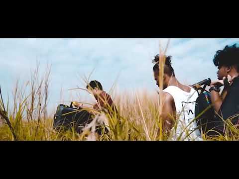 Bunra nanom neiko - Bsmart ft Trax official music video