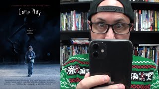 Come Play | Movie Review
