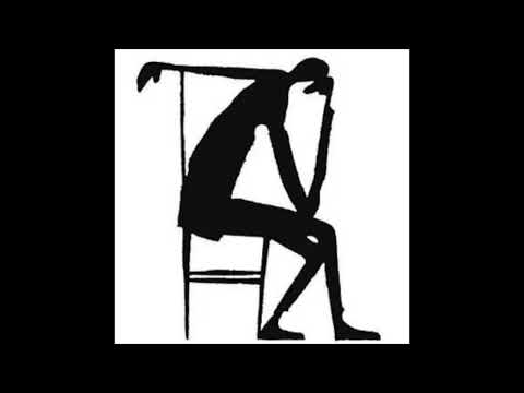 [FREE] DEAN BLUNT X ELIAS RONNENFELT TYPE BEAT "FOUND IT"