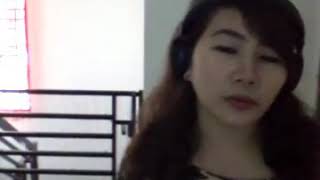 Download lagu Maripi mp3