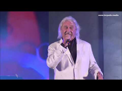 Revijalni koncert MIK-a - Duško Jeličić Dule (Beli, Cres...) Mario Lipovšek Battifiaca (Del tebe)