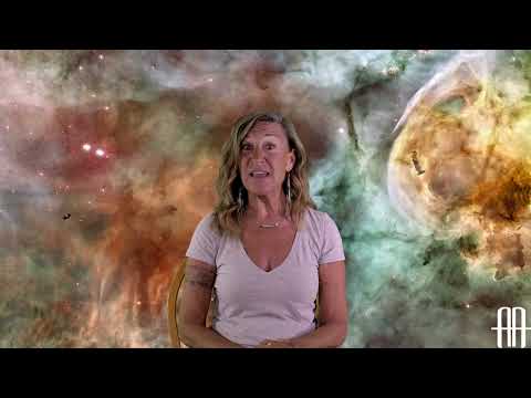 Daily Horoscope: July 14th - 15th, 2022 | Astrology Answers