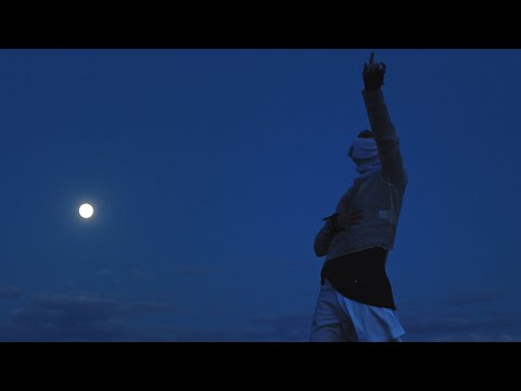 Video thumbnail for Novela Anónima (Regálame una cita)