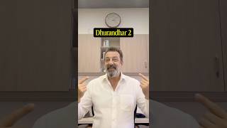 Replace Characters using AI 😱 Don’t misuse it #ai #dhurandhar2 #dhurandhar