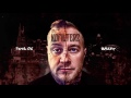 Jelly Roll & Lil Wyte "Wassup" (No Filter 2)