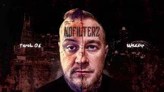 Jelly Roll &amp; Lil Wyte &quot;Wassup&quot; (No Filter 2)