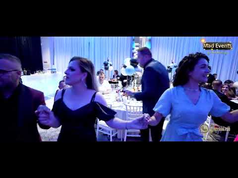 Laurentiu Gucea - Eu sunt baiatul lui tata