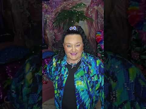 Purple Passions Boutique Live Sunday July 20, 2025 @ 2030PM EST