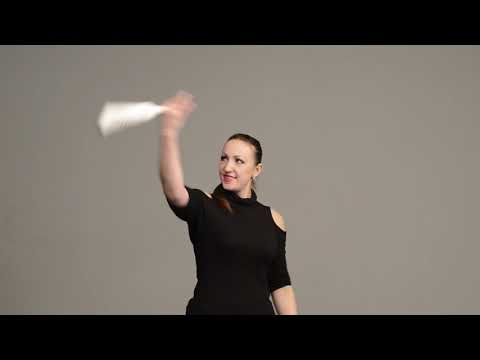 download lagu mp3 mp4 Flaring Bottle Basic, download lagu Flaring Bottle Basic gratis, unduh video klip Flaring Bottle Basic