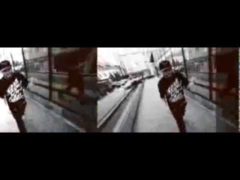 OS.T.R., Małpa, Białas, Diox, Miuosh, Fokus, Pezet - 1Pociąg