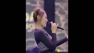 Download lagu Kehadiranmu buatku merasa lengkap mp3