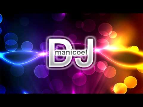 Hardwell vs SHM - Dynamo Greyhound (DJmanicoel MashUp 2013)