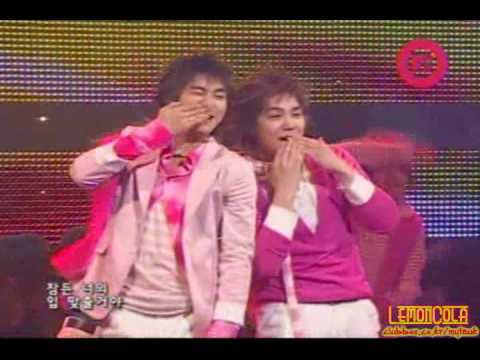 [6-3-3] You Are The One, Way For Love, Miracle - Super Junior