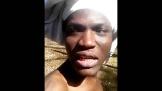 House hunting for necole love Dupree