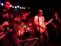 Vertical Horizon - Wash Away
