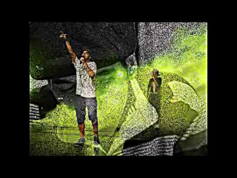 Phenix Ft Katybon Ft Isam Absy Douda - Wled 7wem New 2012