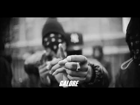 M1LLIONZ X M24 TYPE BEAT - "OPPOSITION" | UK DRILL TYPE BEAT